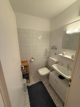 Foto - 2 Zimmer Etagenwohnung zur Miete in Ludwigsburg