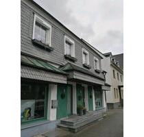 Geschäftsraum zur sofortiger Nutzung - Attendorn