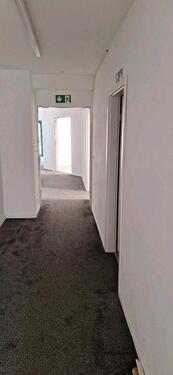 Foto - andere zur Miete in Attendorn