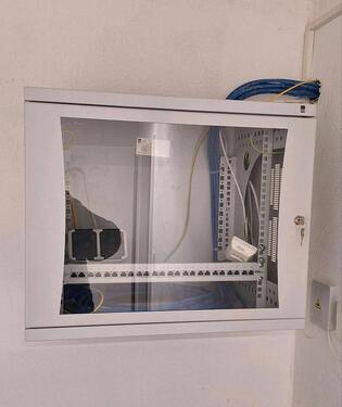 Foto - andere in Attendorn