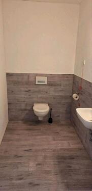 Foto - andere in Attendorn zur Miete