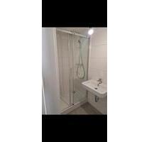 Sanierte 3-Zimmer Wohnung mit Balkon und Garage in Edenkoben