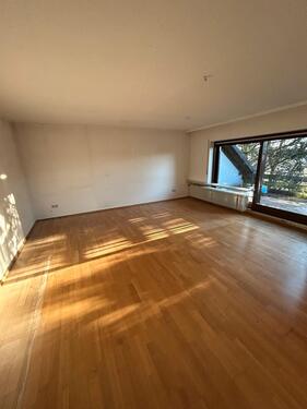 Foto - 4 Zimmer Etagenwohnung in Waldsassen