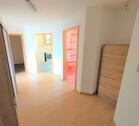 Foto - 1 Zimmer Etagenwohnung zur Miete in Ebersbach-Neugersdorf