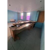 Ladenfläche zu vermieten - 500,00&nbsp;EUR Kaltmiete, ca.&nbsp; 70,00&nbsp;m&sup2; in Altenglan (PLZ: 66885)