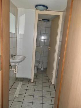 Foto - andere in Altenglan zur Miete