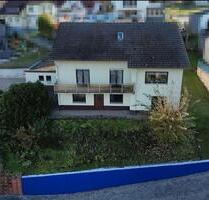 Vermietetes Einfamilienhaus zu verkaufen - Mörfelden-Walldorf