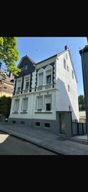 Foto - 2 Zimmer Etagenwohnung zur Miete in Haan