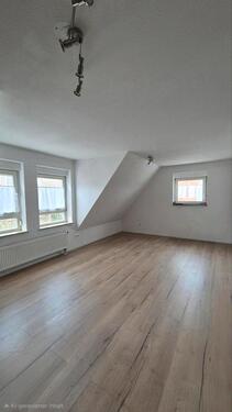 Foto - Wohnung zu vermieten - 1.200,00&nbsp;EUR Kaltmiete, ca.&nbsp; 84,00&nbsp;m&sup2;