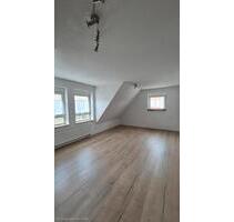 Wohnung zu vermieten - 1.200,00&nbsp;EUR Kaltmiete, ca.&nbsp; 84,00&nbsp;m&sup2; in Maulbronn (PLZ: 75433)