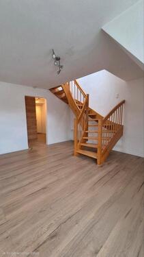 Foto - 4 Zimmer Maisonettenwohnung in Maulbronn