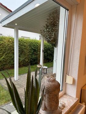 Foto - andere zur Miete in Leun