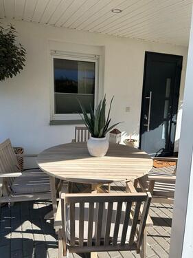 Foto - andere in Leun