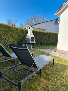 Foto - andere in Leun zur Miete