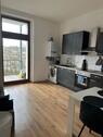 Foto - 2 Zimmer Etagenwohnung zur Miete in Remscheid
