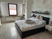 Foto - 2 Zimmer Etagenwohnung in Remscheid