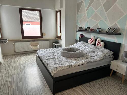 Foto - 2 Zimmer Etagenwohnung in Remscheid