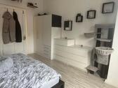 Foto - Etagenwohnung in Remscheid zur Miete