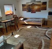 Ferienwohnung bzw. Gästeunterkunft in Ostfildern für Ihre Übernachtung