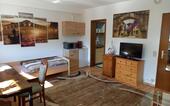 Foto - 1 Zimmer andere zur Miete in Ostfildern