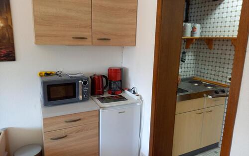Foto - 1 Zimmer andere in Ostfildern