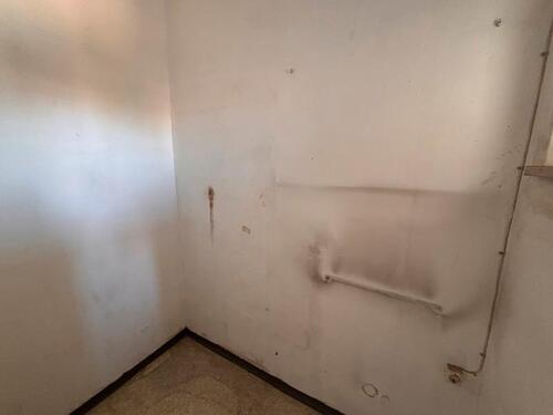 Foto - Etagenwohnung in München zur Miete