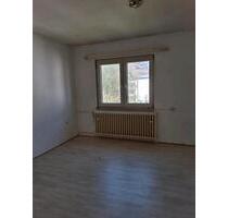 1 Zimmer Wohnung - 530,00&nbsp;EUR Kaltmiete, ca.&nbsp; 23,00&nbsp;m&sup2; in Bad Soden-Salmünster (PLZ: 63628)