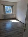 Foto - 1 Zimmer Etagenwohnung zur Miete in Bad Soden-Salmünster