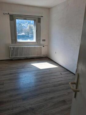 Foto - 1 Zimmer Etagenwohnung zur Miete in Bad Soden-Salmünster