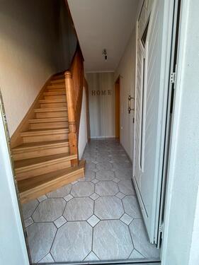 Foto - 4 Zimmer Reihenhaus in Leuna