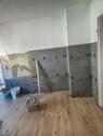Foto - Mietwohnung Külsheim - 750,00&nbsp;EUR Kaltmiete, ca.&nbsp; 70,00&nbsp;m&sup2;
