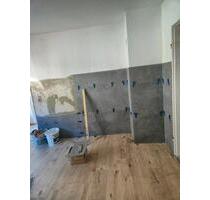 Mietwohnung Külsheim - 750,00&nbsp;EUR Kaltmiete, ca.&nbsp; 70,00&nbsp;m&sup2; in Wertheim (PLZ: 97877)