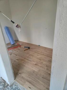 Foto - 2.5 Zimmer Erdgeschoßwohnung zur Miete in Wertheim