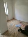 Foto - 2.5 Zimmer Erdgeschoßwohnung in Wertheim