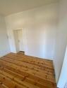 Foto - 3 Zimmer Etagenwohnung zur Miete in Essen