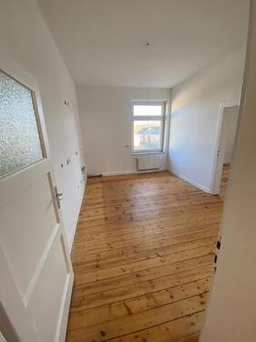 Foto - Etagenwohnung in Essen zur Miete