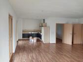 Foto - 3 Zimmer Etagenwohnung zur Miete in Krumbach (Schwaben)