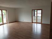 Foto - 3 Zimmer Etagenwohnung in Krumbach (Schwaben)