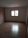 Foto - Etagenwohnung in Krumbach (Schwaben) zur Miete