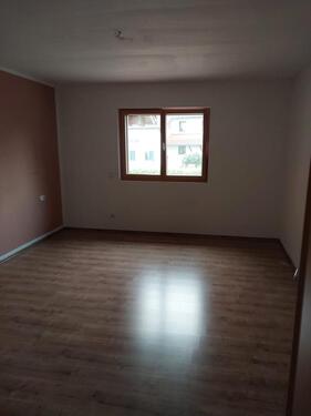 Foto - Etagenwohnung in Krumbach (Schwaben) zur Miete