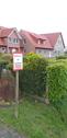 Foto - Dachgeschosswohnung - 990,00&nbsp;EUR Kaltmiete, ca.&nbsp; 73,00&nbsp;m&sup2;