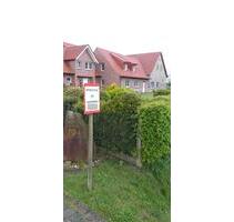 Dachgeschosswohnung - 990,00&nbsp;EUR Kaltmiete, ca.&nbsp; 73,00&nbsp;m&sup2; in Greven (PLZ: 48268)