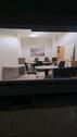 Foto - Laden büro Praxis 40 Quadrat Meter vermieten