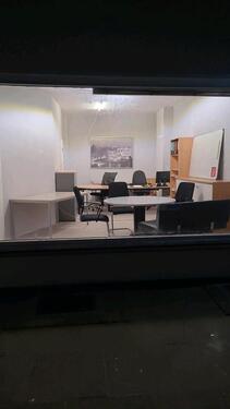Foto - Laden büro Praxis 40 Quadrat Meter vermieten