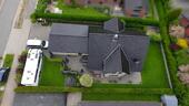 Foto - 7 Zimmer Einfamilienhaus zum Kaufen in Harrislee