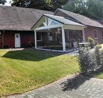 Ebenerdiges Einfamilienhaus in SchneverdingenWintermoor zum Kauf