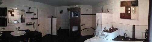 Foto - Einfamilienhaus in Schneverdingen zum Kaufen