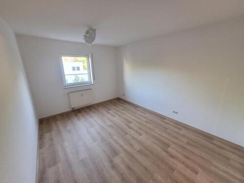 Foto - Etagenwohnung in Chemnitz zum Kaufen