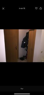 Foto - 