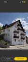 Foto - 3- Zimmer Wohnung 69,88m2, ruhige Lage